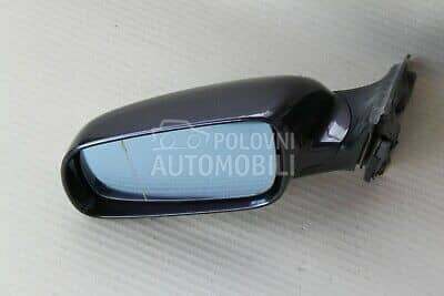 retrovizor za Audi A3, A4, A5 ... od 2002. do 2013. god.