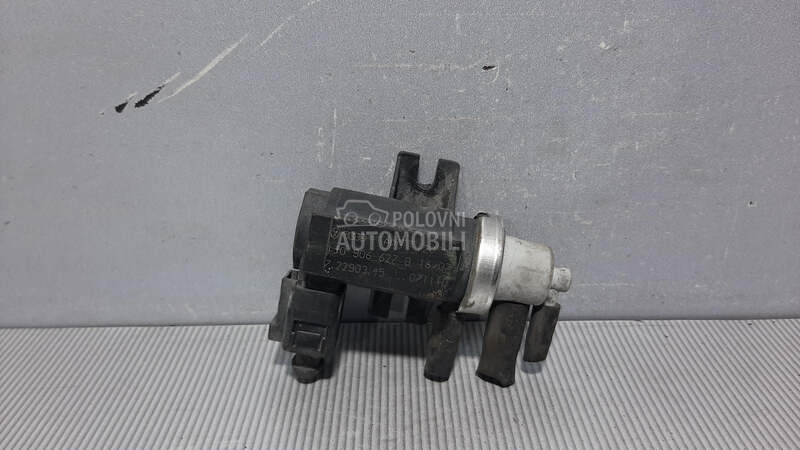 TC VENTIL za Volkswagen Passat B6