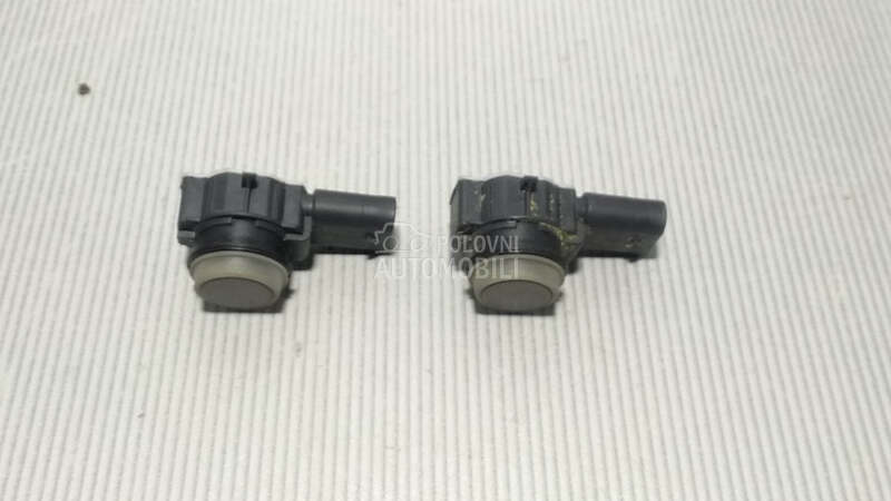 PARKING SENZOR za Fiat 500X