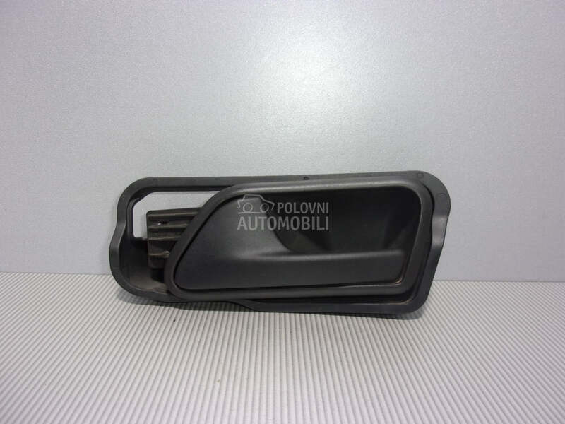 UNUTRASNJA RUCKA VRATA za Volkswagen Touran
