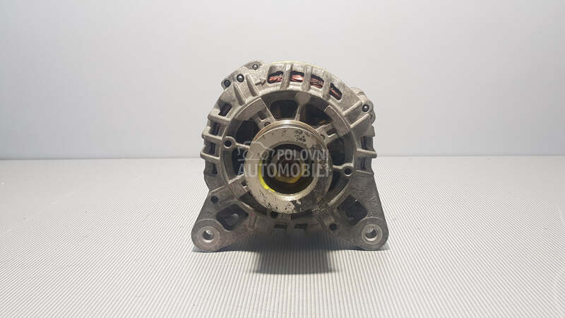 ALTERNATOR za Renault Twingo