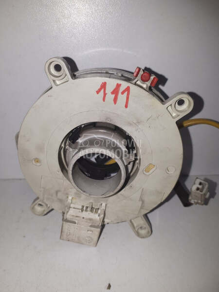 SPULA VOLANA za Alfa Romeo 156