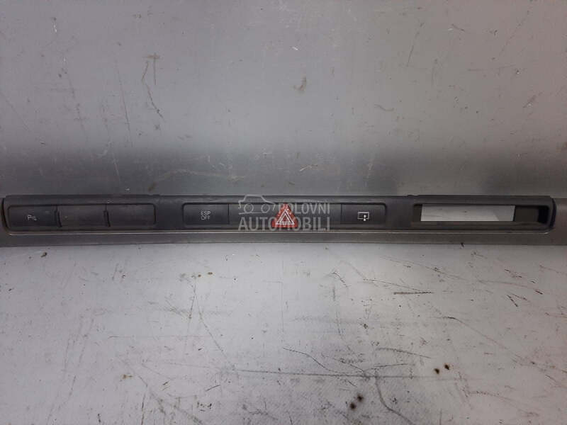 PREKIDACI za Audi A8