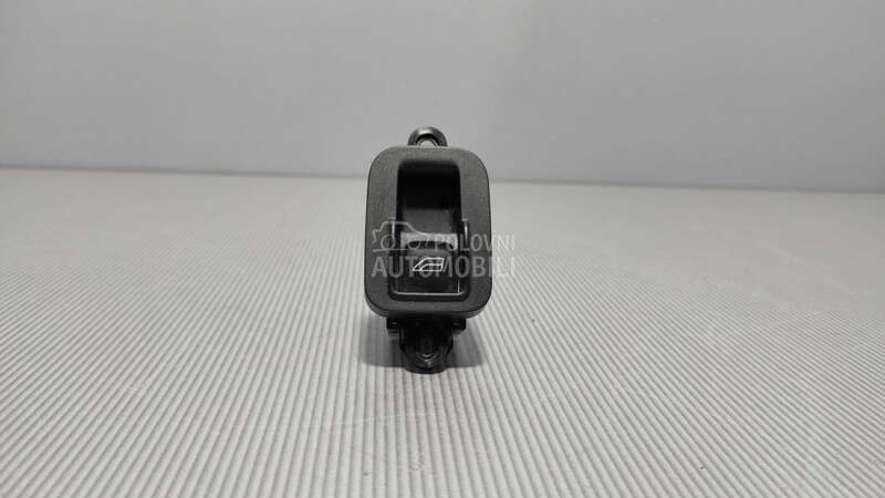 PREKIDACI PROZORA za Volvo S40