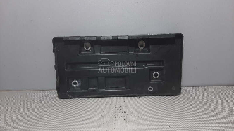 NOSAC AKUMULATORA za Volkswagen Passat B7