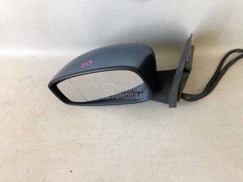 RETROVIZOR za Fiat Stilo