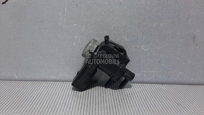 TC VENTIL za Audi A6