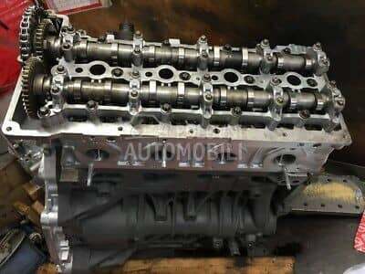 bregaste osovine n47 n57 m57 za BMW 114, Serija 1, 116 ... od 1999. do 2017. god.