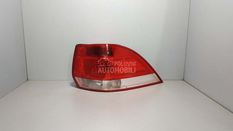 STOPA za Volkswagen Golf 5