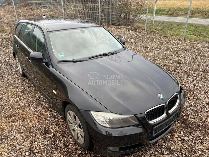 hladnjak klime e87 e90 e60 za BMW Serija 1, 116, 118 ... od 1999. do 2017. god.