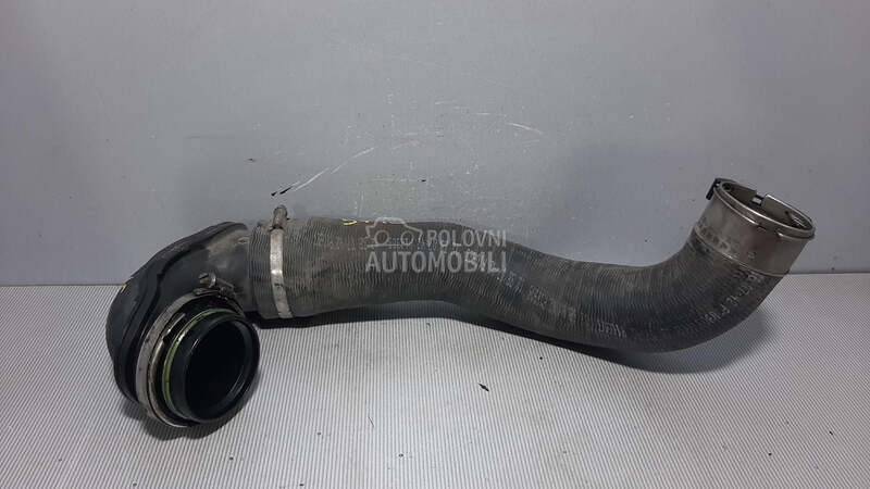 CRIJEVO INTERKULERA za Opel Insignia