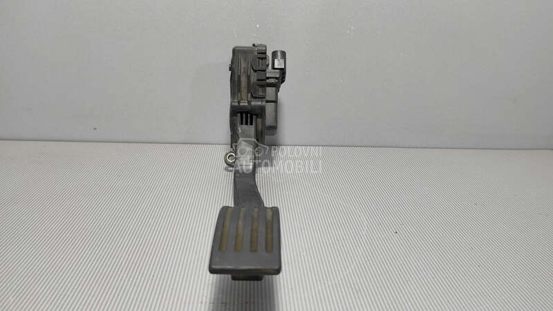 PAPUCICA GASA za Ford C-Max