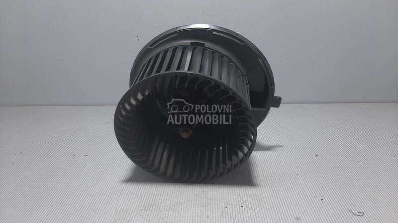 VENTILATOR KABINE za Škoda Octavia