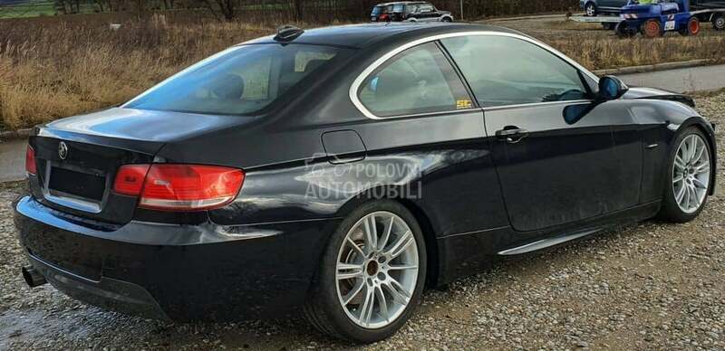 cd pleyer muzika za BMW Serija 1, 114, 116 ...