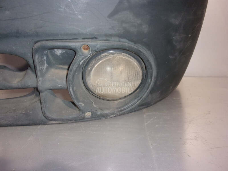 MAGLENKA za Renault Kangoo