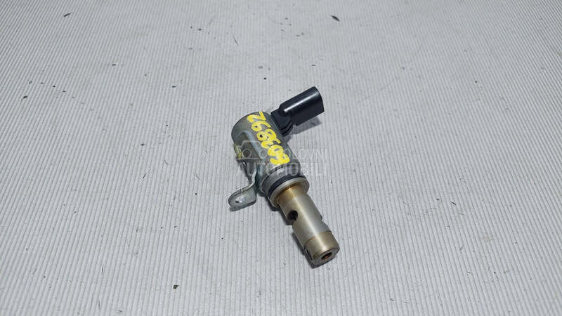 VENTIL BREGASTE OSOVINE za Volkswagen Passat B6
