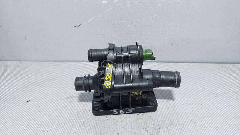 TERMOSTAT za Ford C-Max