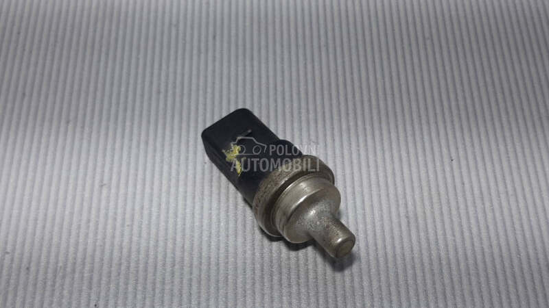 SENZOR TEMPERATURE za Volkswagen Golf 5