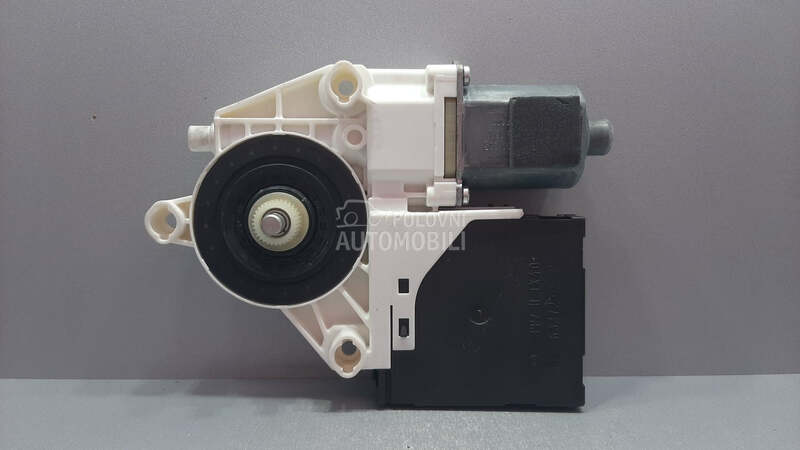 MOTORIC PODIZACA STAKLA za Audi A3