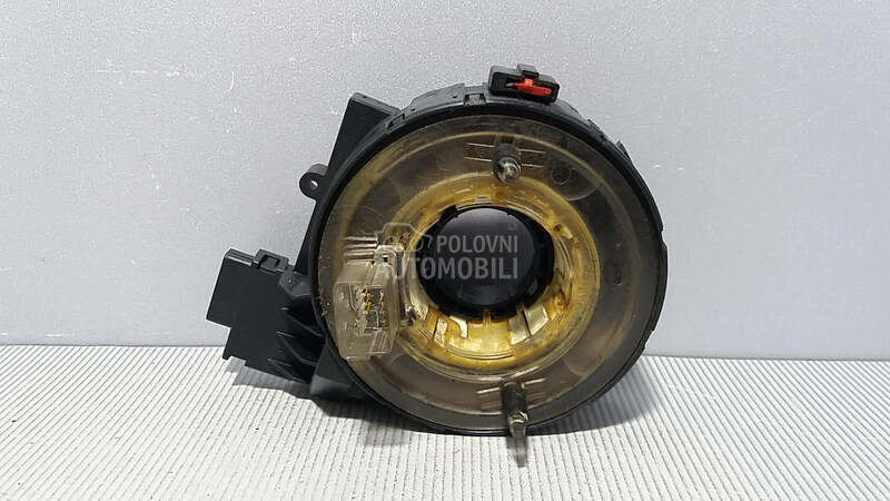 SPULA VOLANA za Volkswagen Golf 6
