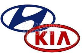 motor menjac za Hyundai Santa Fe