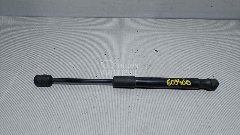 AMORTIZER HAUBE za Volvo S60