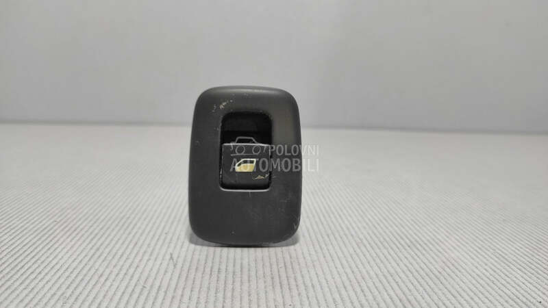 PREKIDACI PROZORA za Citroen C5