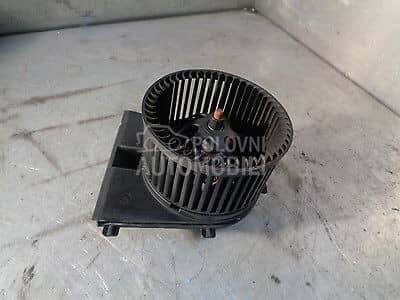 ventilator kabine za Audi A3, A4, A5 ... od 2002. do 2014. god.