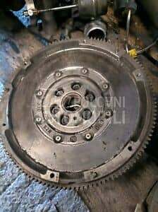 zamajac za Audi A3, A4, A5 ... od 2002. do 2014. god.