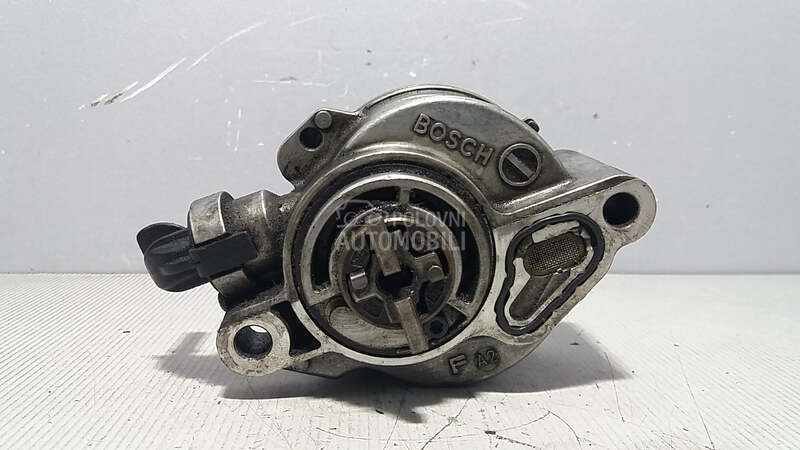 VAKUM PUMPA za Peugeot Expert