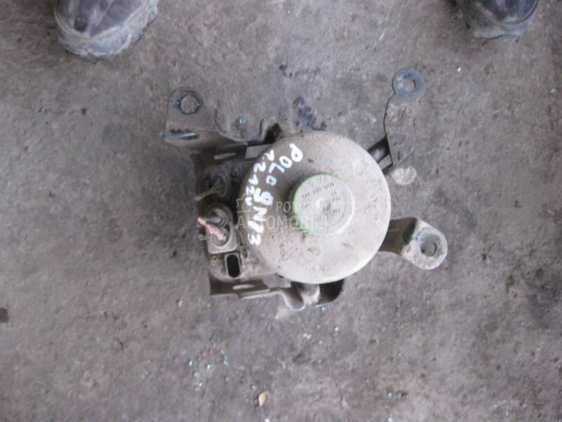 Servo pumpa za Volkswagen Polo od 2005. do 2009. god.