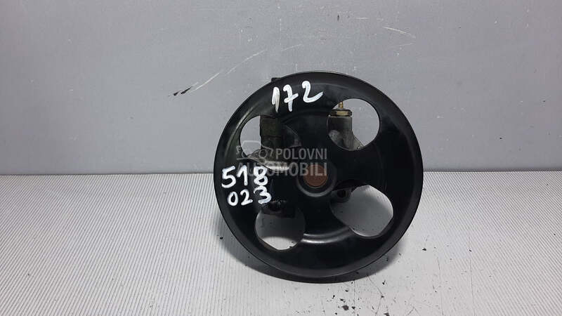SERVO PUMPA za Mitsubishi Carisma