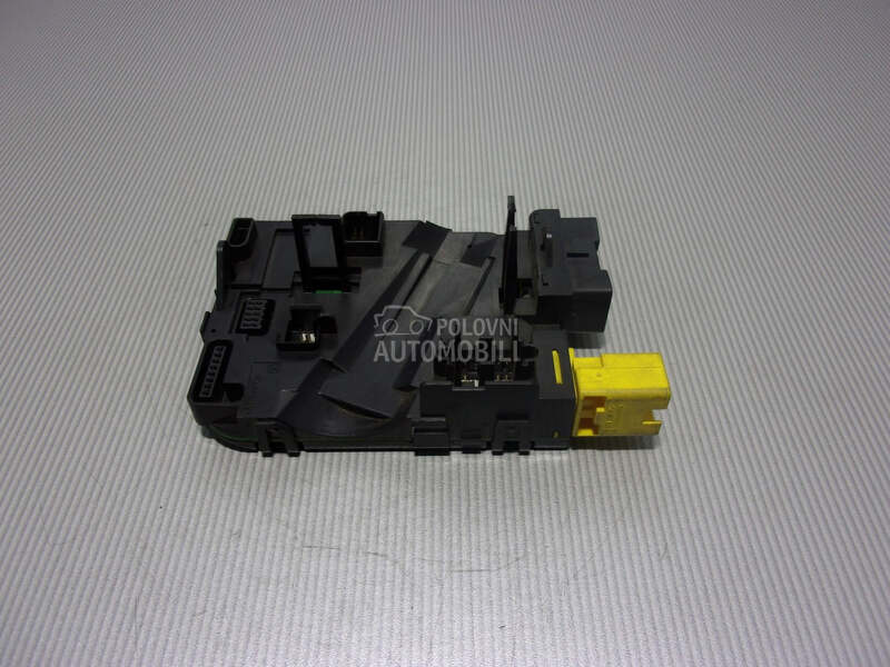 ELEKTRONIKA MODUL VOLANA za Škoda Octavia