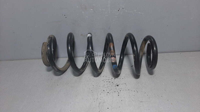 OPRUGA AMORTIZERA za Volkswagen Golf 6