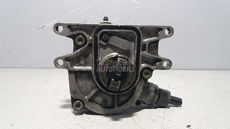 VAKUM PUMPA za Opel Vectra B