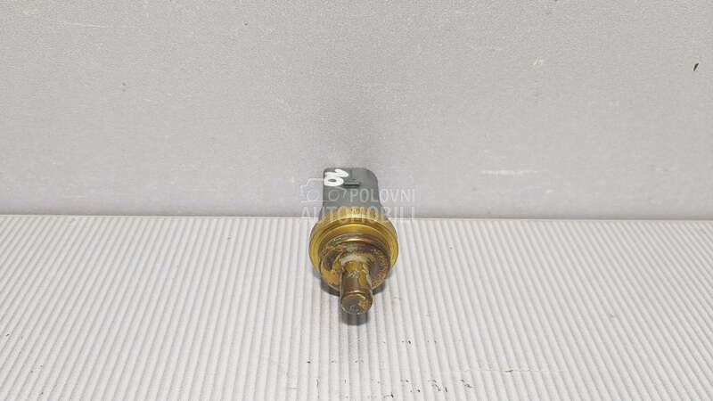 SENZOR TEMPERATURE za Volkswagen Caddy