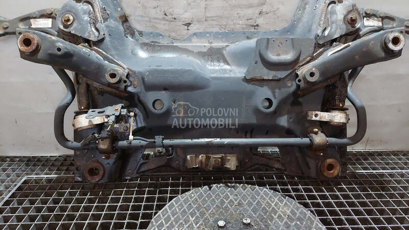 BALANS STANGA za Citroen C5