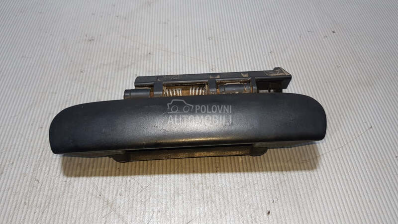 RUCKA VRATA za Citroen Xsara Picasso