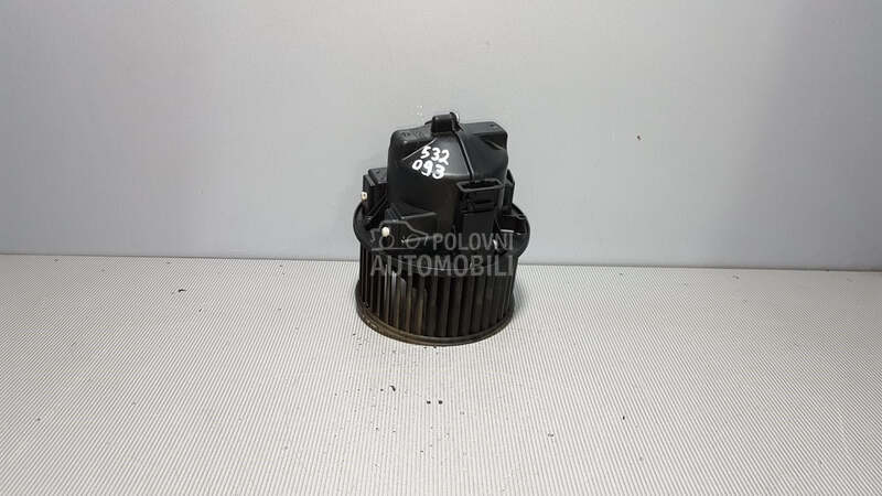 VENTILATOR KABINE za Volvo S80