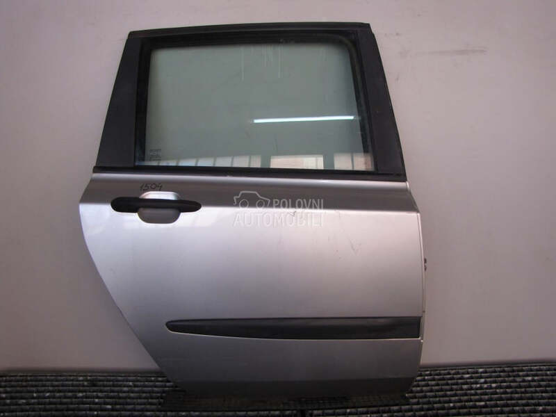 VRATA za Fiat Stilo