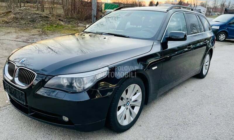 opruge benz dizel za BMW Serija 1, 114, 116 ... od 1999. do 2016. god.