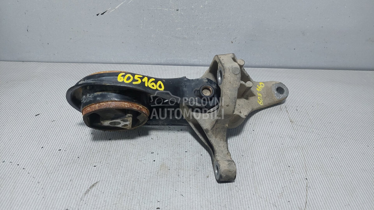 NOSAC MJENJACA za Ford C-Max
