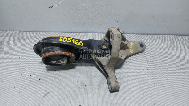 NOSAC MJENJACA za Ford C-Max