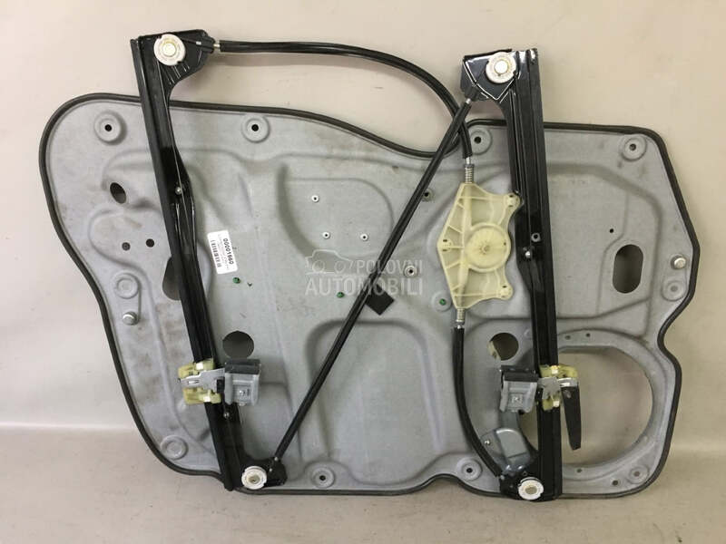ELEKTRO PODIZAC STAKLA za Volkswagen Caddy
