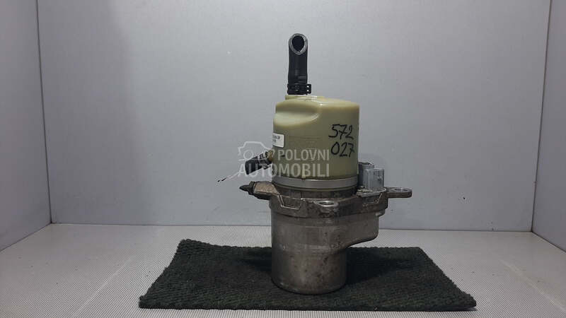 SERVO PUMPA za Volvo S40