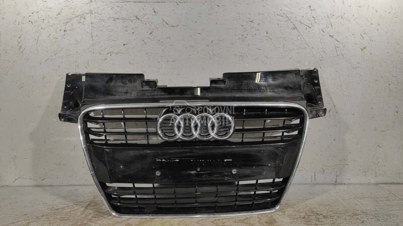 MASKA za Audi TT