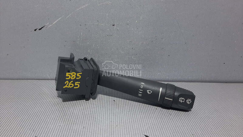 RUCICA VOLANA za Volvo S60