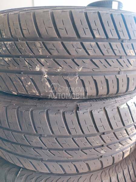 Barum 175/65 R14 Letnja