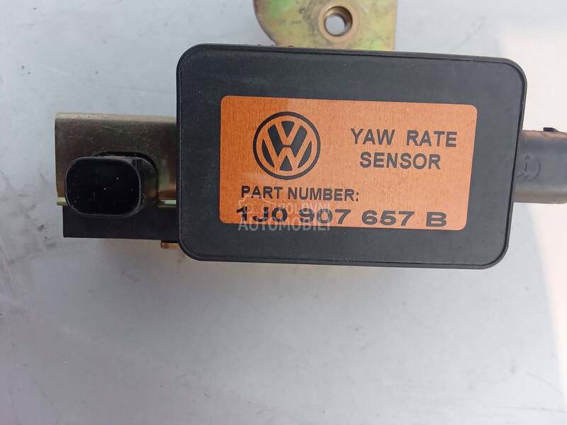 E E S P. senzor za Volkswagen Golf 4