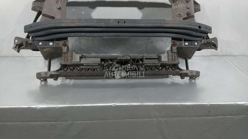 GREDA za Fiat Stilo